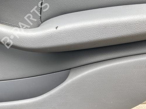 Front right panel BMW 3 (E46) 320 d | BP26297763C59 - Image 5