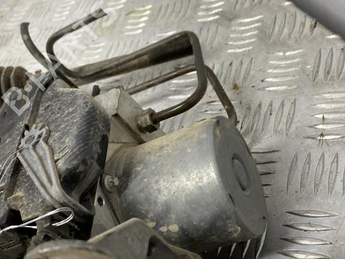 ABS pump MERCEDES-BENZ A-CLASS (W169) A 170 (169.032, 169.332) | BP29829404M43