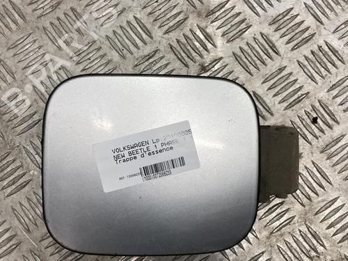 Klapa wlewu paliwa VW NEW BEETLE (9C1, 1C1) 1.9 TDI | BP19906161C131 