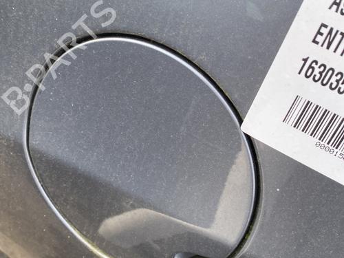 fuel-flap-citroen-c3-ii-sc_-2009-32167722 main image