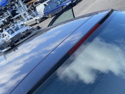 tailgate-audi-a3-8p1-8p3827023ac-2003-2004-2005-2006-2007-2008-2009-2010-2011-2012-2013-22126134 main image