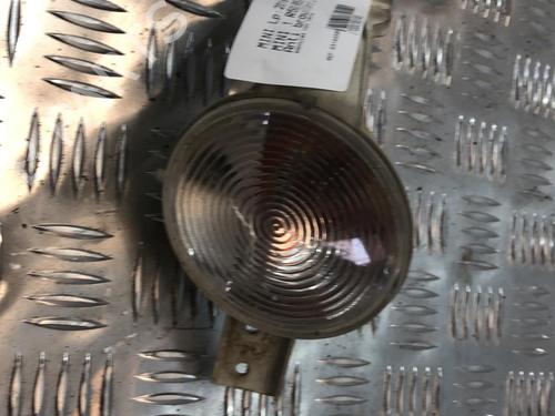 Højre foran tåkelykt MINI MINI (R50, R53) One | BP28366858C31 