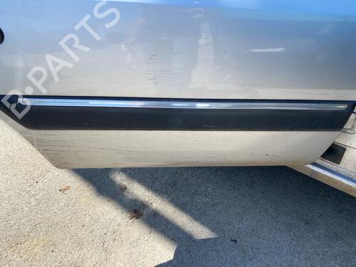 Used Door moulding trim Door moulding trim 37527100 37527100