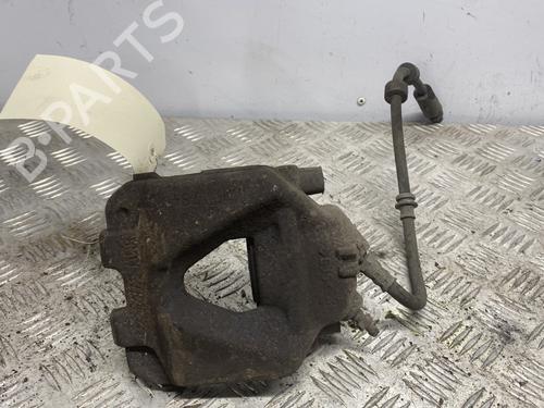 Right front brake caliper BMW X1 (E84) xDrive 20 d | BP21045119M104