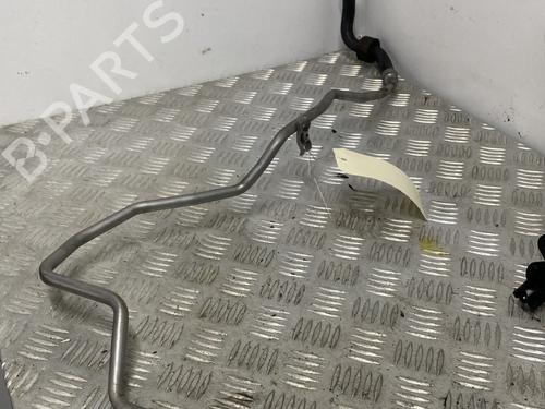 Used AC pipe AC pipe 31067724 31067724