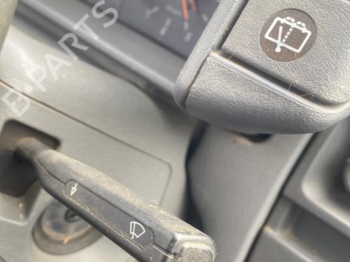 Used Steering column stalk Steering column stalk CITROËN BX (XB-_) 16 (75 hp) 26936972 26936972