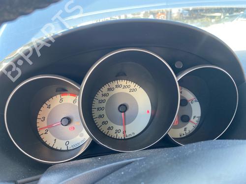 Used Instrument cluster Instrument cluster 39426596 39426596