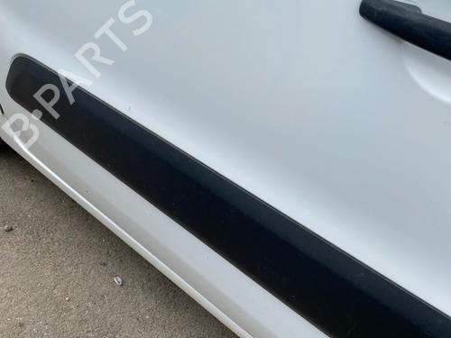 door-moulding-trim-citroen-berlingo-box-bodympv-b9-2008-36755925 main image