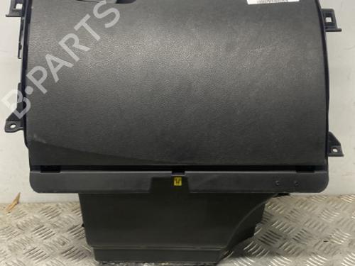 Dashboardkastje RENAULT MEGANE IV Grandtour (K9A/M/N_) 1.5 dCi 110 (110 hp) 22124307