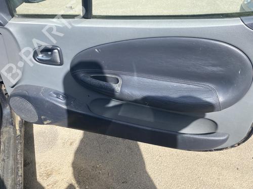 Used Front right panel Front right panel RENAULT MEGANE I Cabriolet (EA0/1_) 1.6 16V (EA04, EA0B, EA11, EA1J) (107 hp) 33967498 33967498