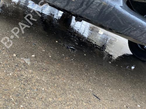 Used Subframe Subframe PEUGEOT PARTNER Box Body/MPV (5_, G_) 1.9 D (69 hp) 31925457 31925457