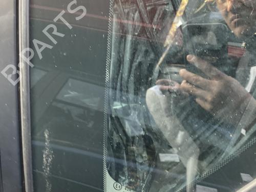Dreieckscheibe links hinten für TOYOTA COROLLA Verso (ZER_, ZZE12_, R1_) 2.0 D-4D (CUR10_, CUR10R) (116 hp) 23783191