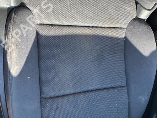Right front seat AUDI A3 (8P1) 1.9 TDI | BP38269397C16 - Image 3