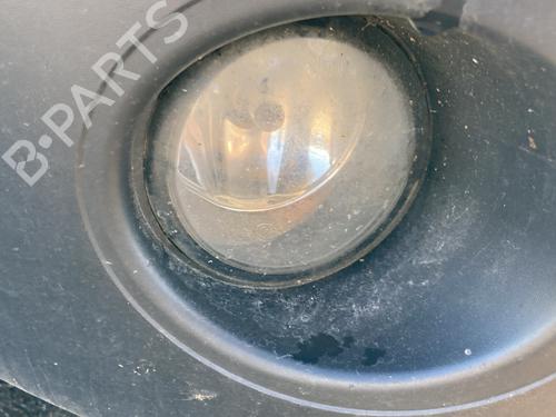 right-front-fog-light-dacia-sandero-15-dci-8200074008-2008-20700803 main image