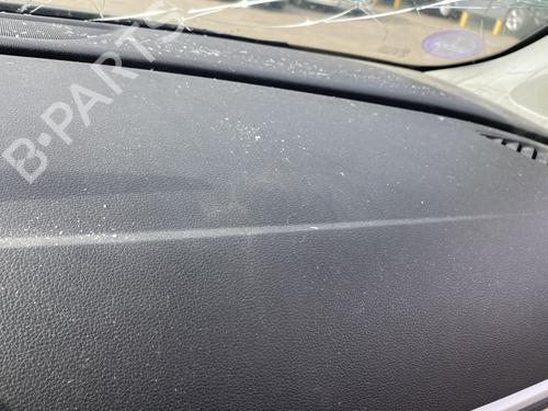 Used Dashboard Dashboard AUDI A3 (8V1, 8VK) 1.4 TFSI (122 hp) 29455339 29455339