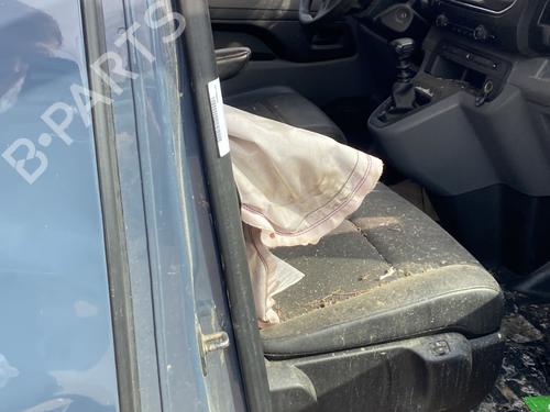 rubber-door-seal-citroen-jumpy-iii-van-v_-2016-26400790 main image