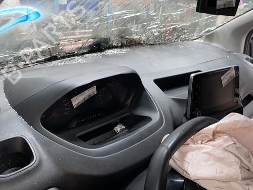 Dashboard PEUGEOT PARTNER Box Body/MPV (K9) 1.5 BlueHDI 130 | BP30760407C46 - Image 2