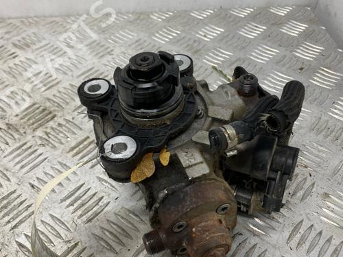 injection-pump-volvo-v40-hatchback-525-2012-2013-2014-2015-2016-2017-2018-2019-40268769 main image