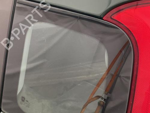 BP31129109C93 main image