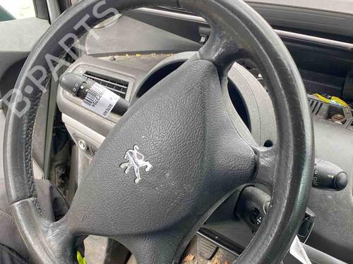 Used Steering wheel Steering wheel 36473780 36473780