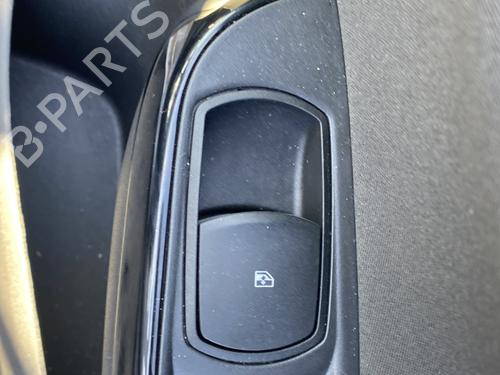 Used Right front window switch OPEL CORSA E (X15) 1.4 (08, 68) (90 hp) 29287856