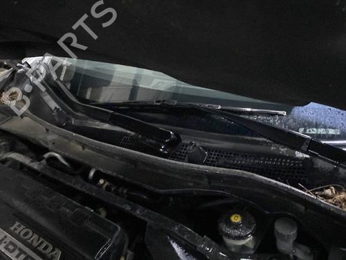 BP30746615C110 main image