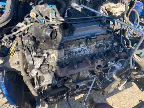 Used Cylinder head Cylinder head 37749837 37749837