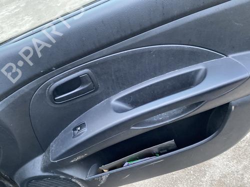 Front right panel KIA PICANTO I (SA) 1.1 CRDi | BP32326831C59 - Image 3