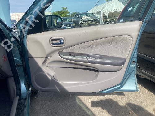 Used Front right panel Front right panel 37683679 37683679