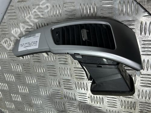 Air vent KIA VENGA (YN) 1.4 CRDi 90 | BP22113885I21 - Image 2