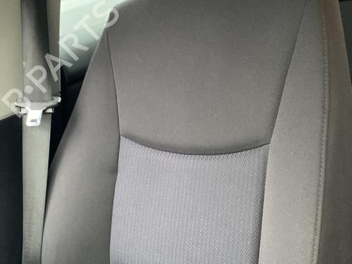 Right front seat BMW 3 Touring (E91) 316 d | BP30552268C16 - Image 3