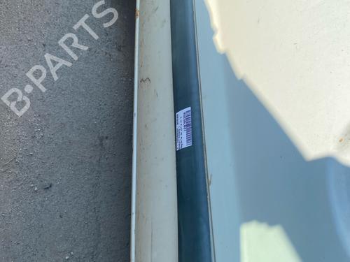 door-moulding-trim-renault-kangoo-express-fc01_-1997-36897751 main image