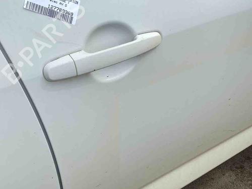 front-right-exterior-door-handle-toyota-rav-4-iii-_a3_-2005-2006-2007-2008-2009-2010-2011-2012-2013-2014-36438266 main image