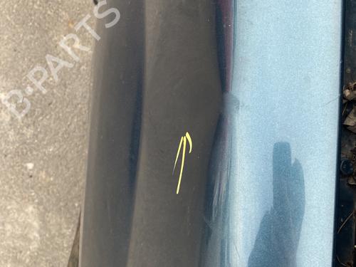 right-front-fenders-renault-kangoo-kc01_-1997-30133027 main image