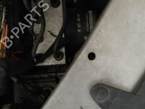 Pompe ABS PEUGEOT 206 Hatchback (2A/C) 2.0 HDI 90 | BP30936277M43