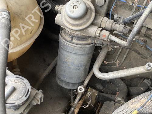 Used Support Support OPEL FRONTERA A Sport (U92) 2.5 TDS (115 hp) 33553990 33553990