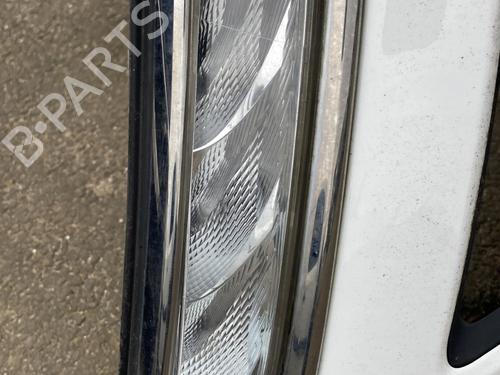 Right daytime light CITROËN C4 Picasso II 1.6 HDi / BlueHDi 115 | BP29976274C103 