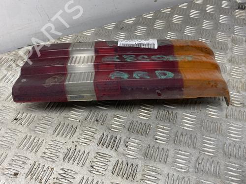 Used Right taillight FORD ESCORT IV (GAF, AWF, ABFT) 1.6 D (54 hp) 27346819