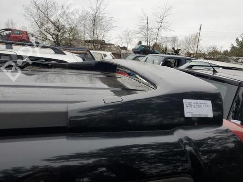 Used Roof bar NISSAN X-TRAIL I (T30) 2.0 4x4 (140 hp) 22118465