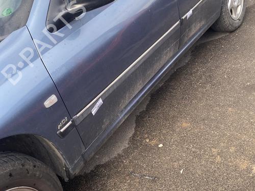 Used Steering rack Steering rack 28673121 28673121