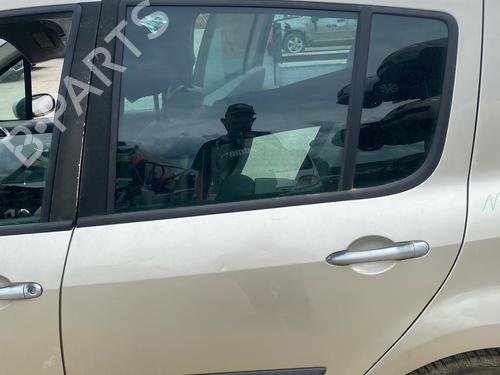 left-rear-door-renault-modus-grand-modus-fjp0_-2004-34342503 main image