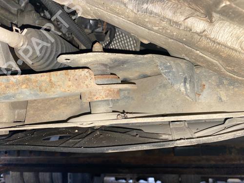 Subframe CITROËN C4 Picasso II 2.0 BlueHDi 150 | BP40268696M9 - Image 3