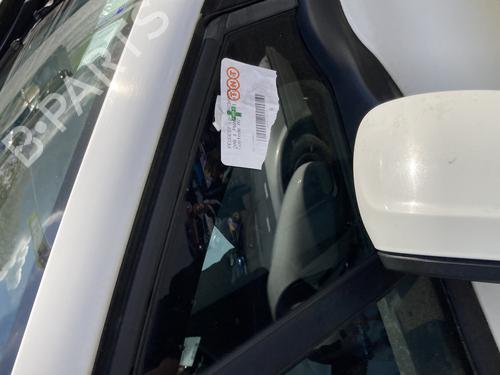 Front right quarter glass PEUGEOT 208 I (CA_, CC_) 1.4 HDi | BP19911140C112 