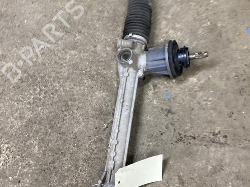 Steering rack FORD KA (RU8) 1.2 | BP24524468M22 - Image 5