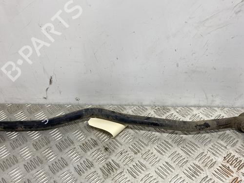other-renault-megane-iv-hatchback-b9amn_-2015-32749606 main image