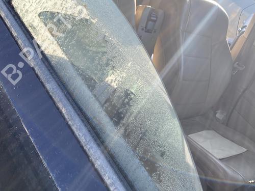 BP29318079C19 main image