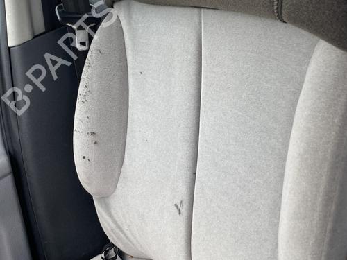 Used Right front seat Right front seat CITROËN C3 I (FC_, FN_) 1.4 HDi (68 hp) 26032389 26032389