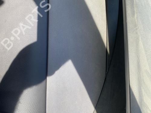 Handskerum PEUGEOT 807 (EB_) 2.2 HDi | BP39244920C95 - Image 4