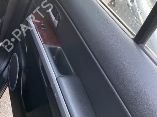 Used Rear right panel Rear right panel SUZUKI GRAND VITARA II (JT, TE, TD) 1.9 DDiS All-wheel Drive (JT419, TD44, JB419WD, JB419XD,... (129 hp) 31908899 31908899