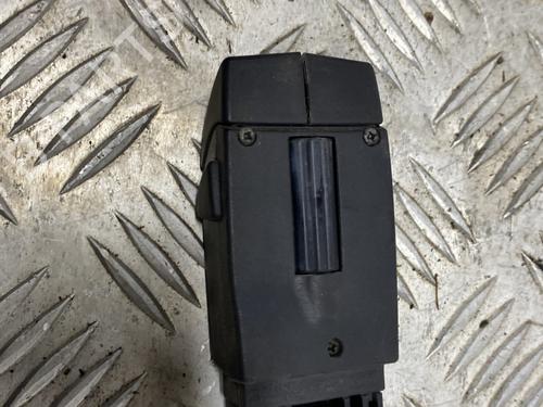 Switch RENAULT MASTER II Van (FD) 2.5 dCi 100 (FD0U, FD0V, FD3U, FD3V, FD8U, FD8V) | BP25031328I30 - Image 2